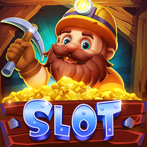 Mine Island by SmartSoft: A Thrilling Casino-Game Review for Players in India
