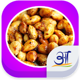 Sweet and Spicy Recipes Hindi icon