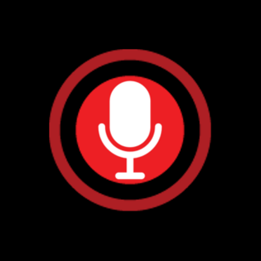 EVP LIVE II logo