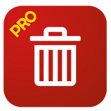 APP Uninstaller PRO icon