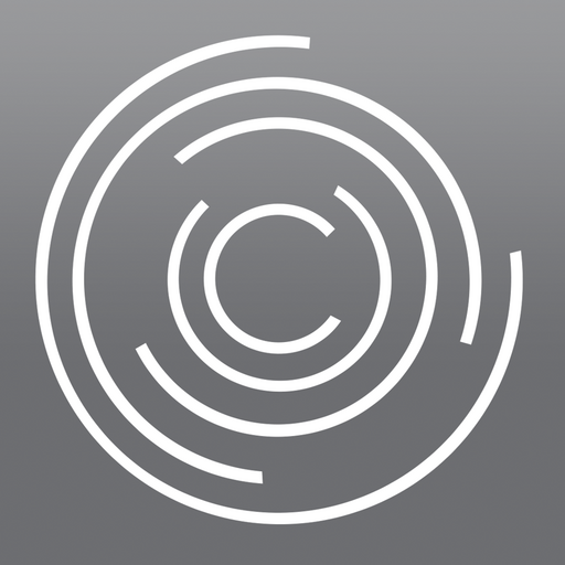 CORE40 - AppWisp.com