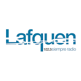 FM Lafquen 102.3 icon