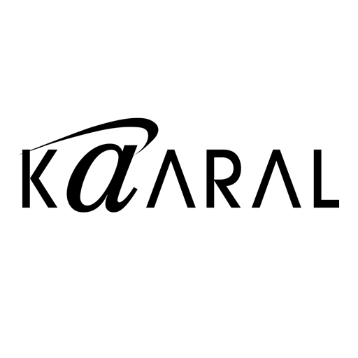 Kaaral Shop logo