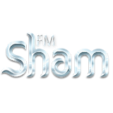 Sham FM icon