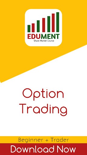 Edument Screen 2