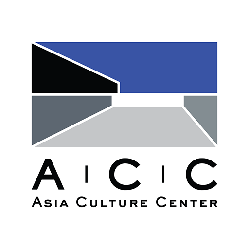 ACC 길라잡이(ACC Guide) logo