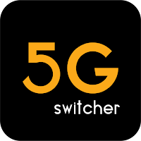 5G Switcher