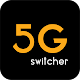 5G Switcher Scarica su Windows