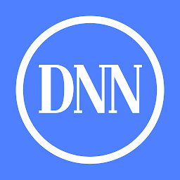 Icon image DNN - Nachrichten und Podcast