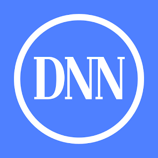 DNN - Nachrichten und Podcast apk