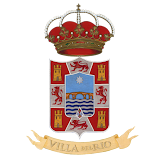 Villa del Río Informa icon