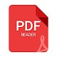 PDF Reader, Viewer & Editor Auf Windows herunterladen