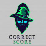 Cover Image of डाउनलोड John VIP Correct Score Tips  APK