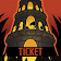 Tower of Farming - idle RPG (Ticket Event) icon