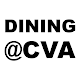 Dining@CVA विंडोज़ पर डाउनलोड करें