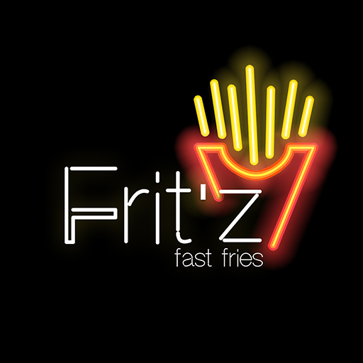 Fritz - Apps on Google Play