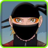 Tips Naruto Ultimate Ninja 3 icon
