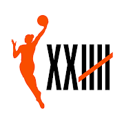 Top 10 Sports Apps Like WNBA - Best Alternatives