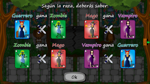 Captura de pantalla