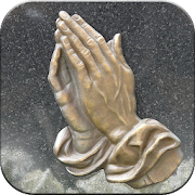 Oraciones de la Santa Muerte