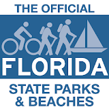 FL State Parks Guide icon