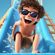 Aqua Tycoon- Water Theme Park