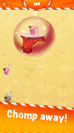Gobble It Screen 3