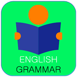 Icon image Learn English Grammar