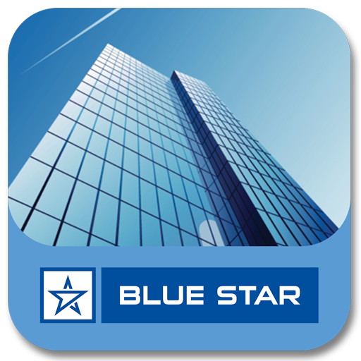 Star Connect logo