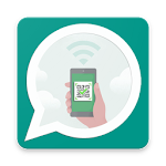 Cover Image of Télécharger WhatWeb Cloner 2.18 APK