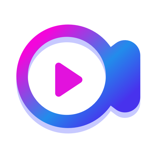 Koyo Download on Windows