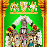 Sri Venkateswara Stotram icon
