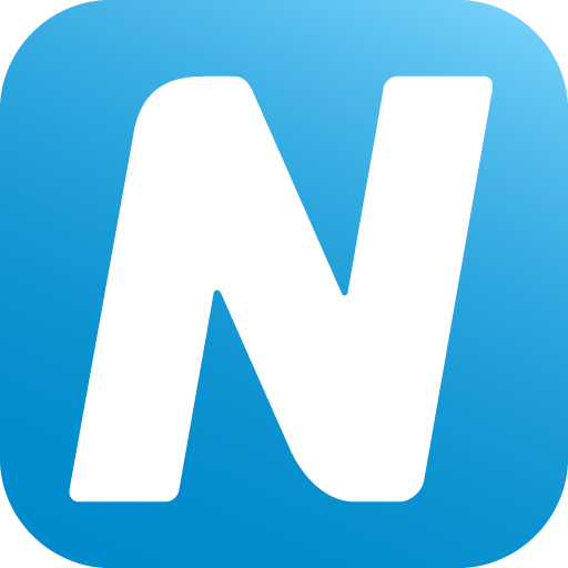 Narrative-Write your own novel logo