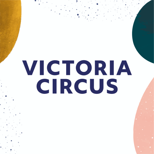 Victoria Circus 1.1.0 Icon