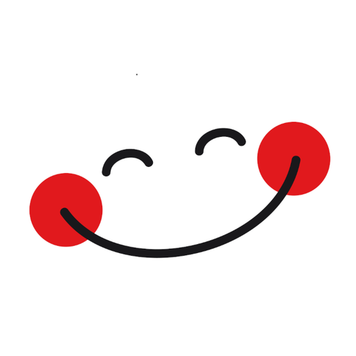 Polisan logo