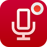 All Voice Audio Recorder icon