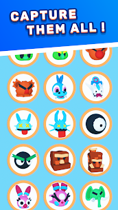 Monster Box MOD APK 4