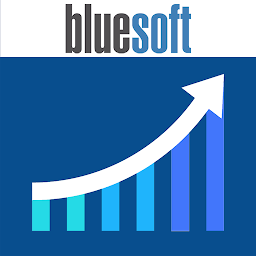 Icon image Bluesoft Sales Analytics