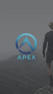 Apex Lifestyle