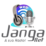 Cover Image of 下载 Web Janga Net  APK