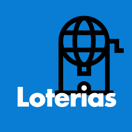 Loterias: Resultados e Gerador Download on Windows