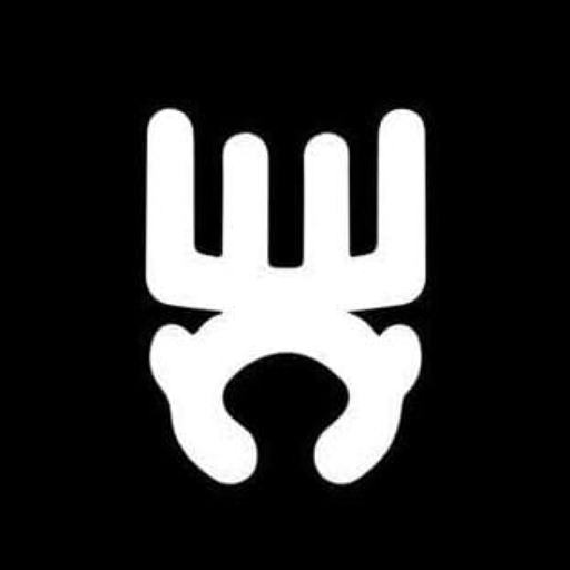 GURJAR SPORTS logo