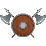 ArnaLLiA - RPG platformer icon