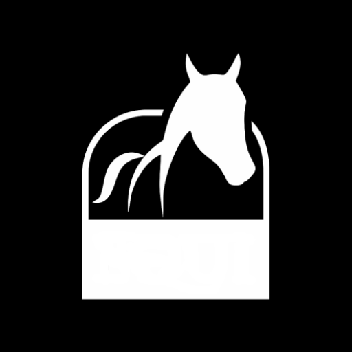 EquiWAY logo