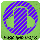 Lyrics Firework Katy Perry MP3 icon