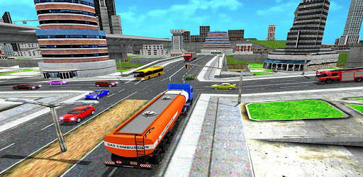 Vertex driver download