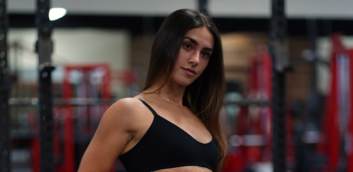 TONED BY TAL