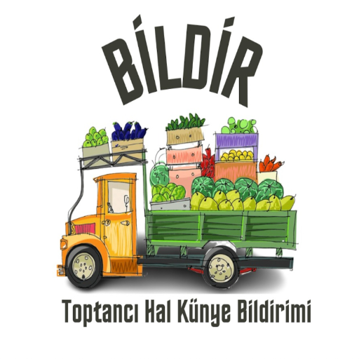 Hks Bildir logo