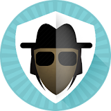 Anti Theft Mobile Tracker icon