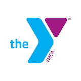 Stevens Point YMCA icon